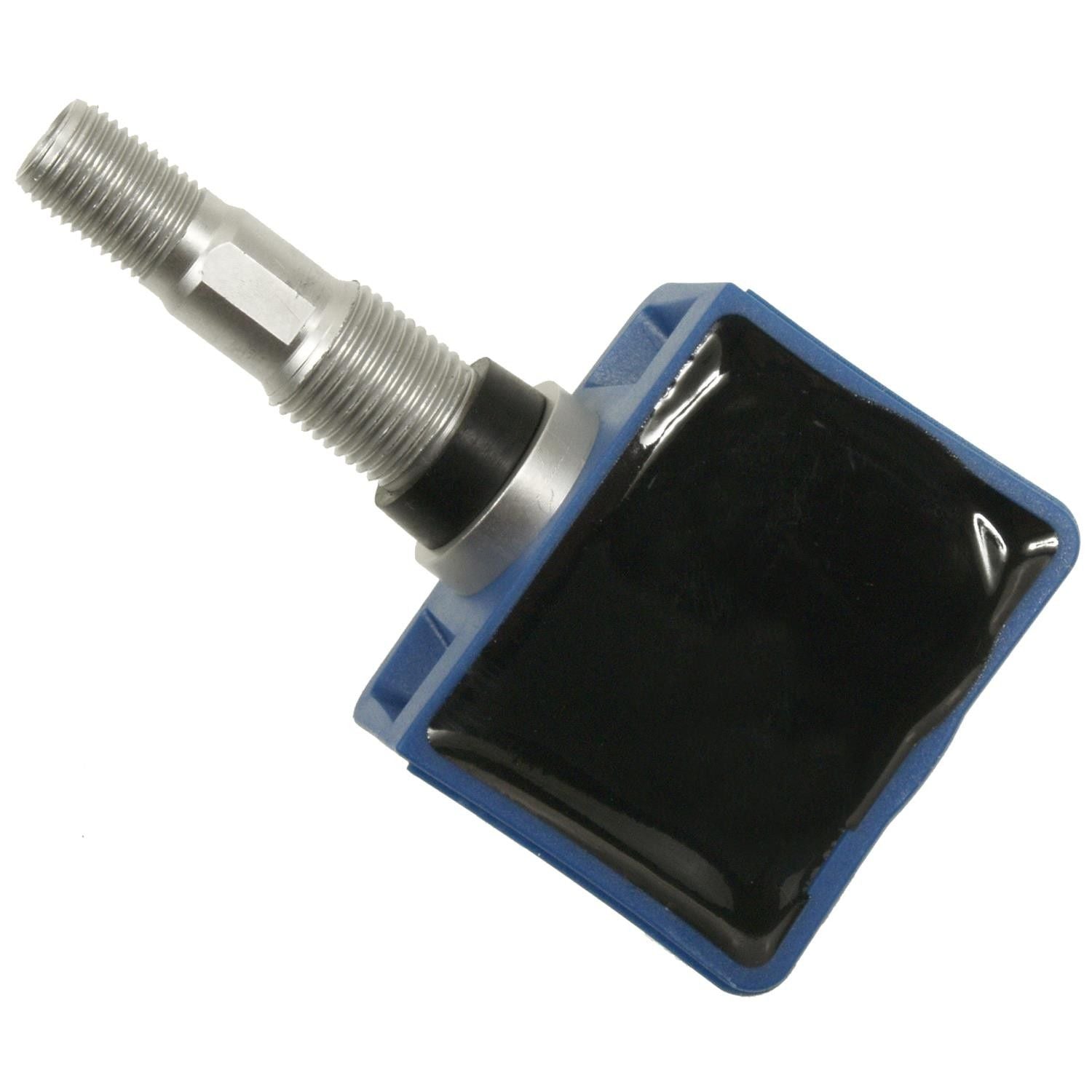 Intermotor Tire Pressure Monitoring System Sensor TPM55A