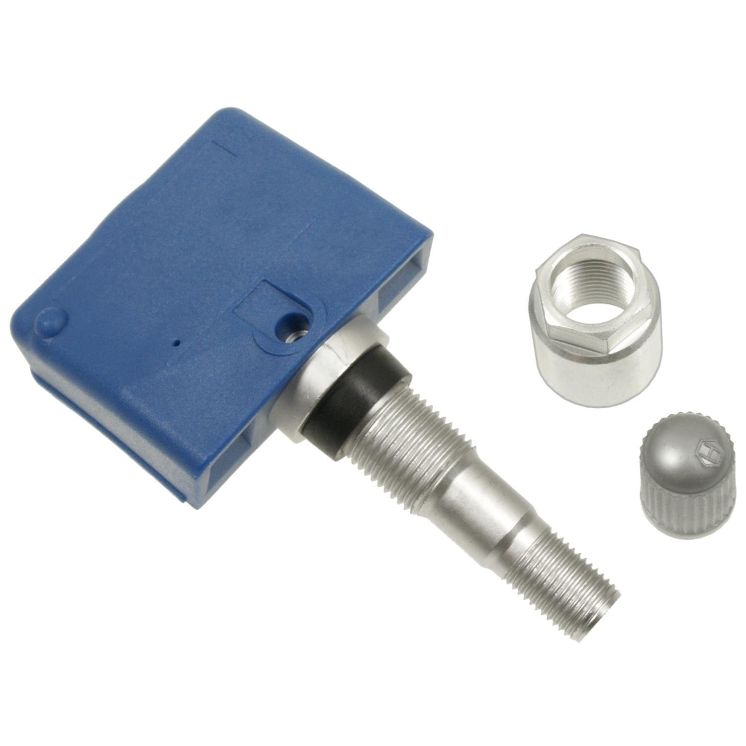Intermotor Tire Pressure Monitoring System Sensor TPM55A