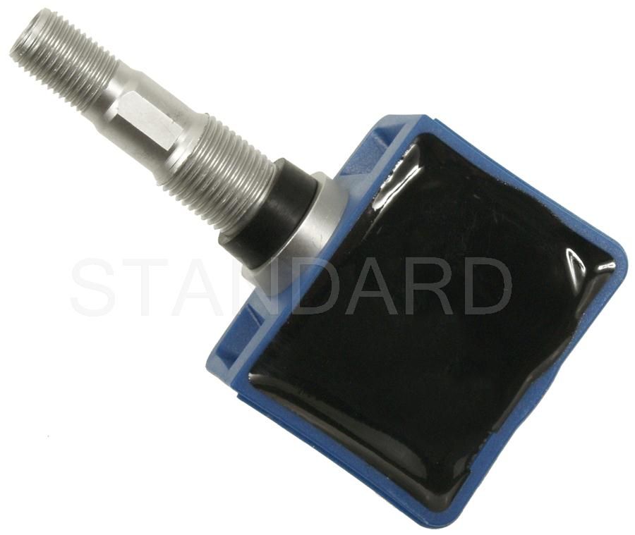 Standard Ignition TPM55 image 2