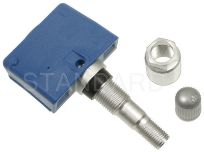 Standard Ignition TPM55 main image