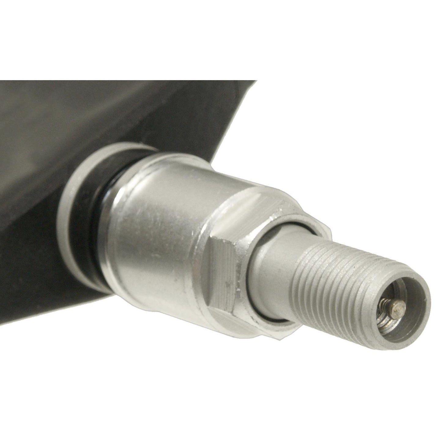 Intermotor Tire Pressure Monitoring System Sensor TPM56A