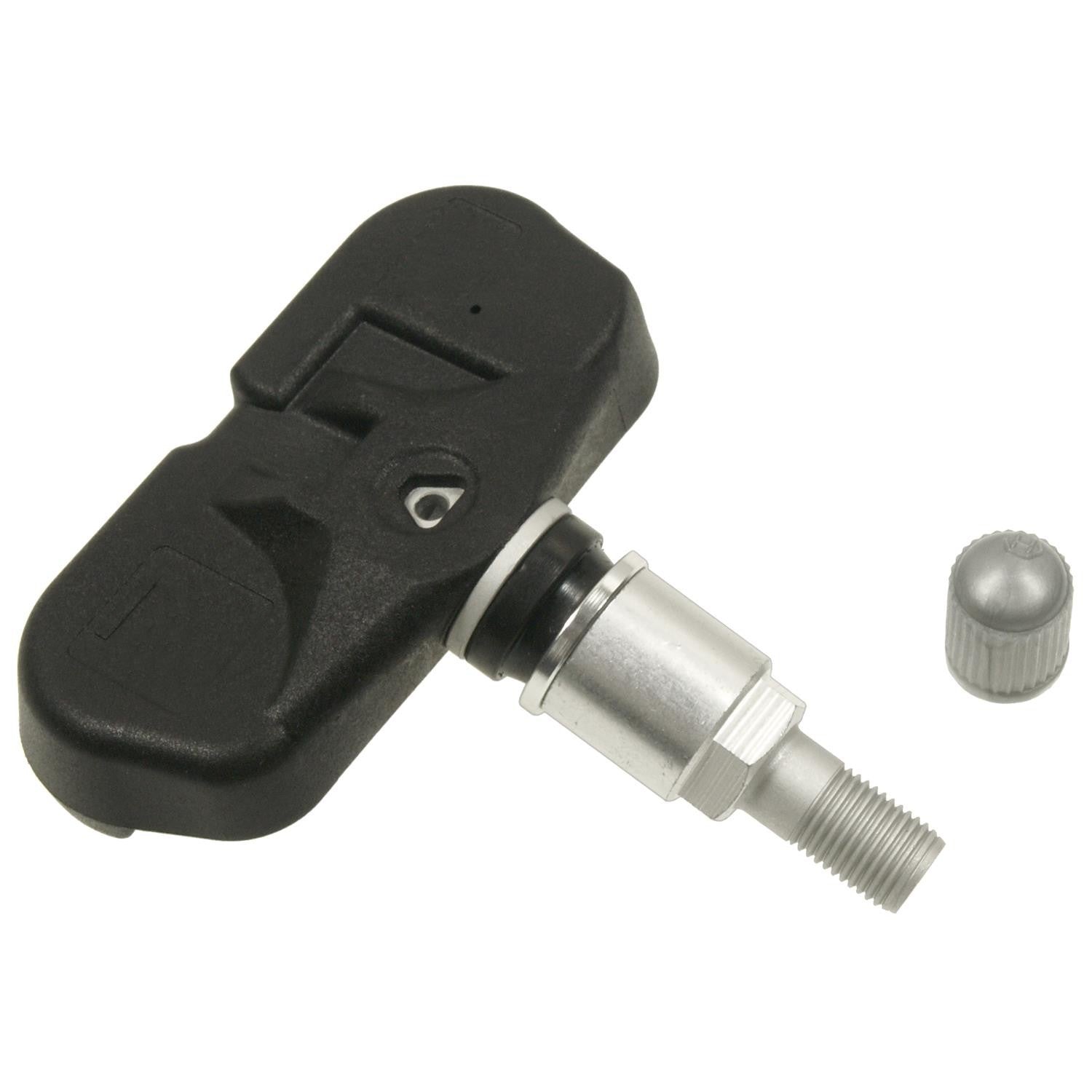 Intermotor Tire Pressure Monitoring System Sensor TPM56A