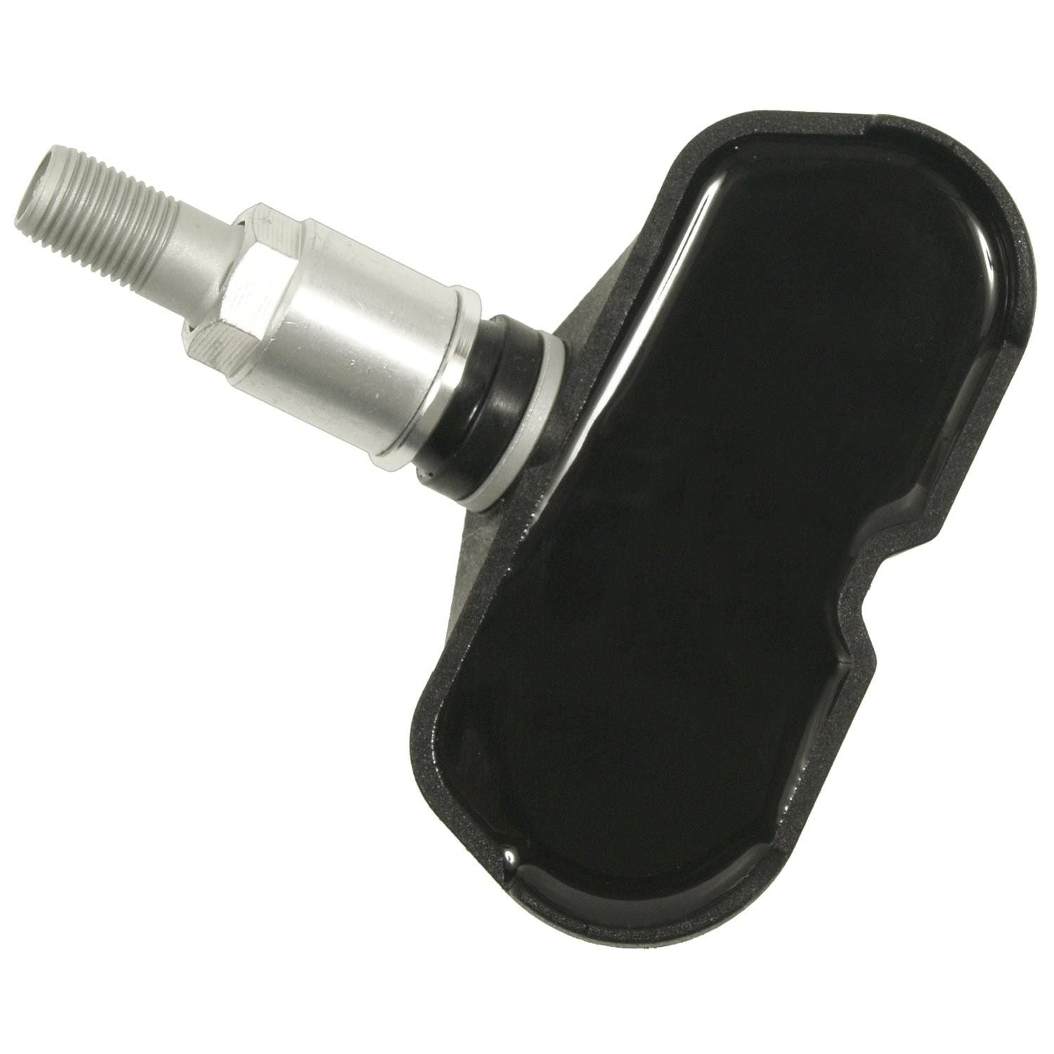 Intermotor Tire Pressure Monitoring System Sensor TPM56A