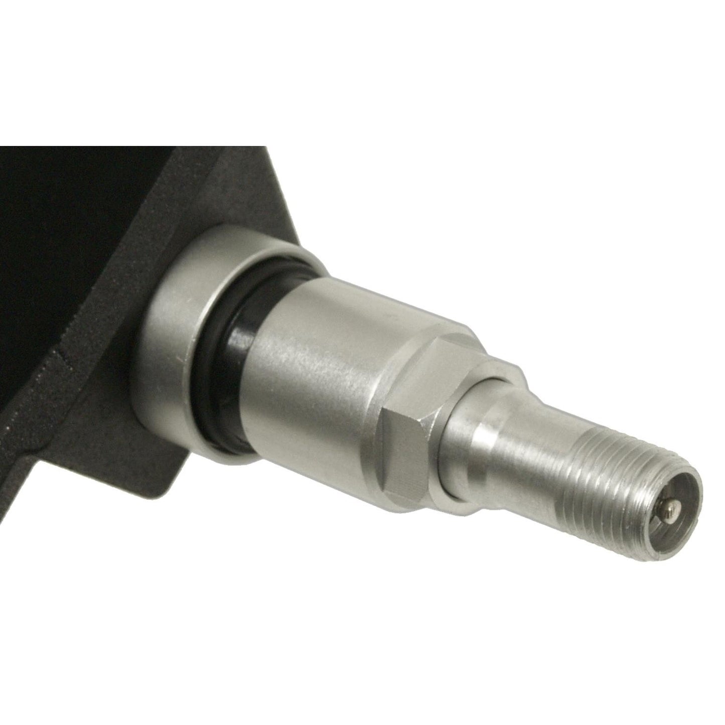 Intermotor Tire Pressure Monitoring System Sensor TPM58A