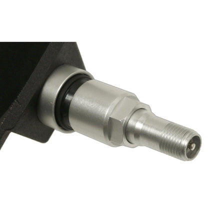 Intermotor Tire Pressure Monitoring System Sensor TPM58A