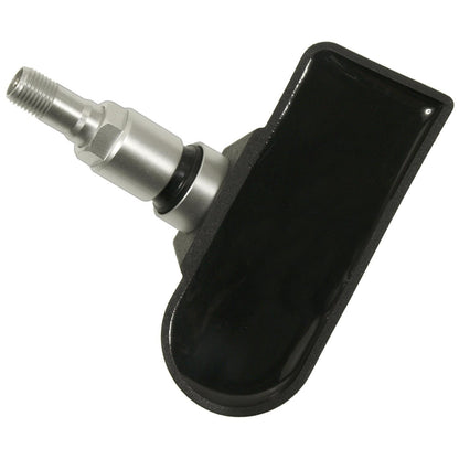 Intermotor Tire Pressure Monitoring System Sensor TPM58A