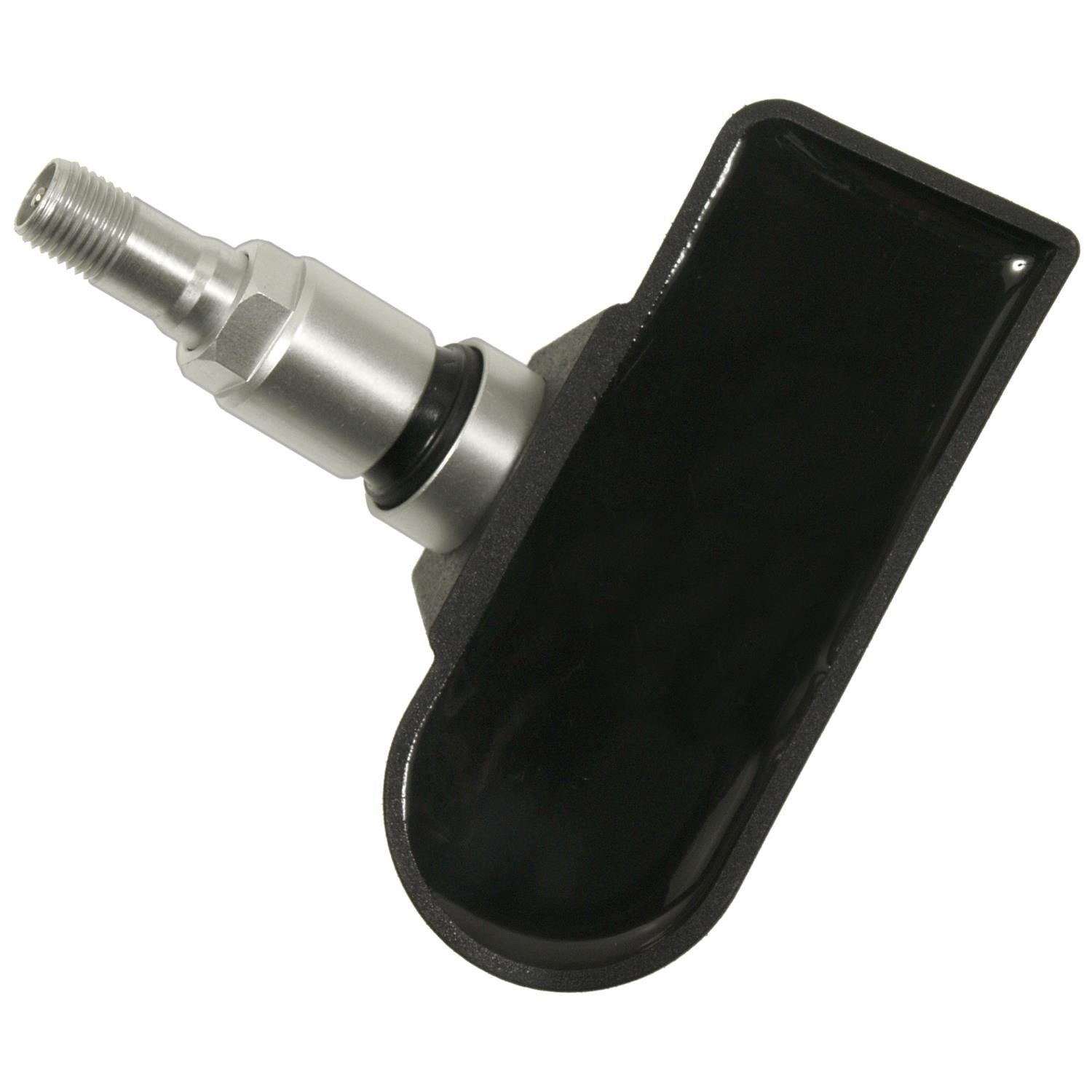 Intermotor Tire Pressure Monitoring System Sensor TPM58A