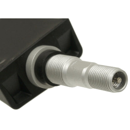 Standard Ignition Tire Pressure Monitoring System Sensor TPM59A