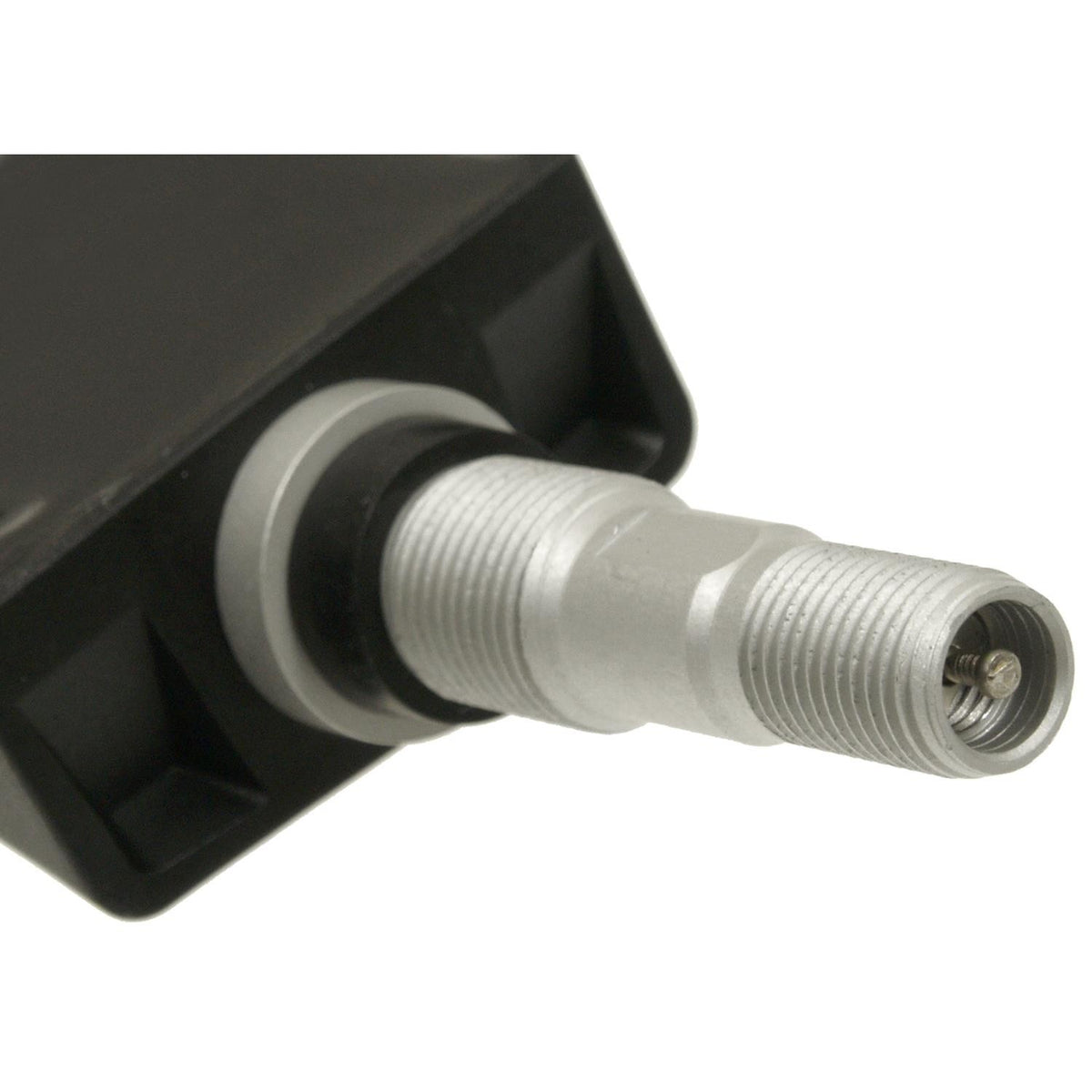 Standard Ignition Tire Pressure Monitoring System Sensor TPM59A