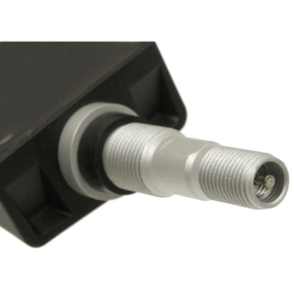 Standard Ignition Tire Pressure Monitoring System Sensor TPM59A