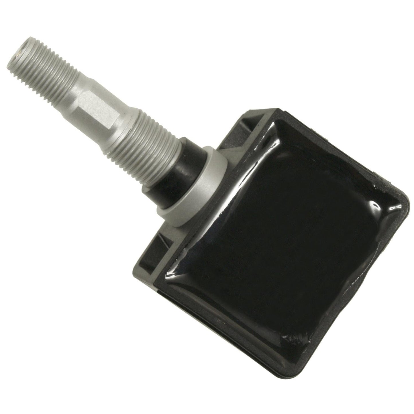 Standard Ignition Tire Pressure Monitoring System Sensor TPM59A