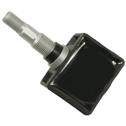 Standard Ignition Tire Pressure Monitoring System Sensor TPM59A