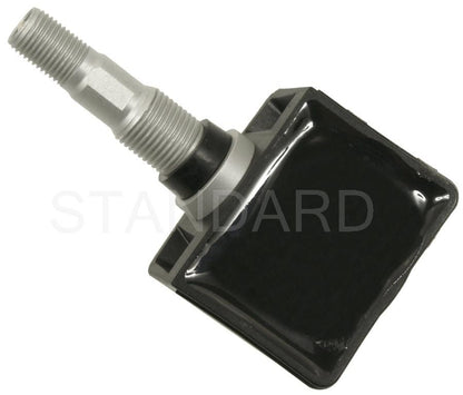 Standard Ignition Tire Pressure Monitoring System Sensor TPM59A