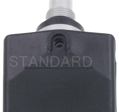 Standard Ignition Tire Pressure Monitoring System Sensor TPM59A