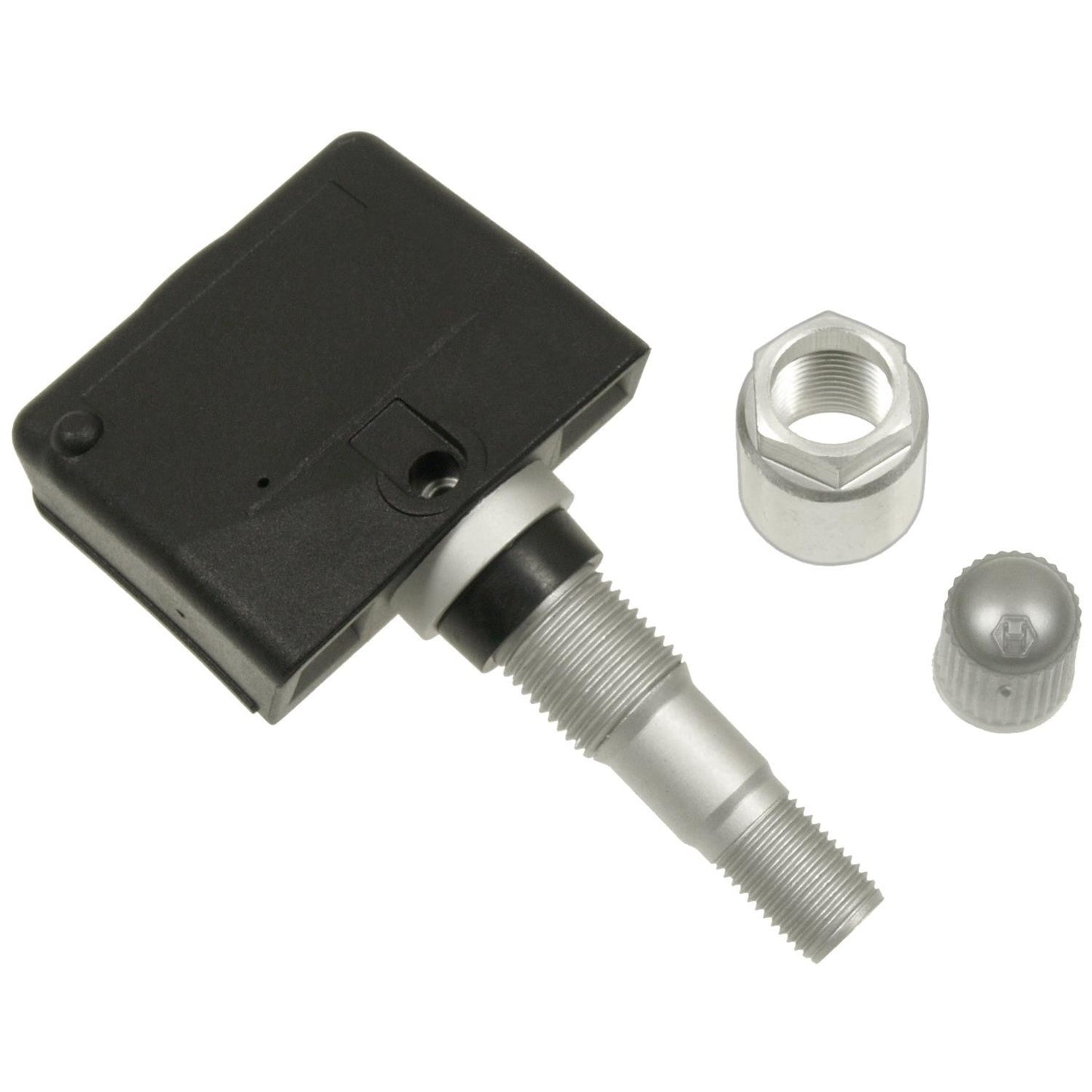 Standard Ignition Tire Pressure Monitoring System Sensor TPM59A