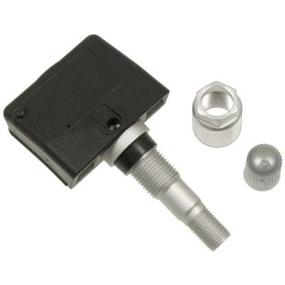 Standard Ignition Tire Pressure Monitoring System Sensor TPM59A