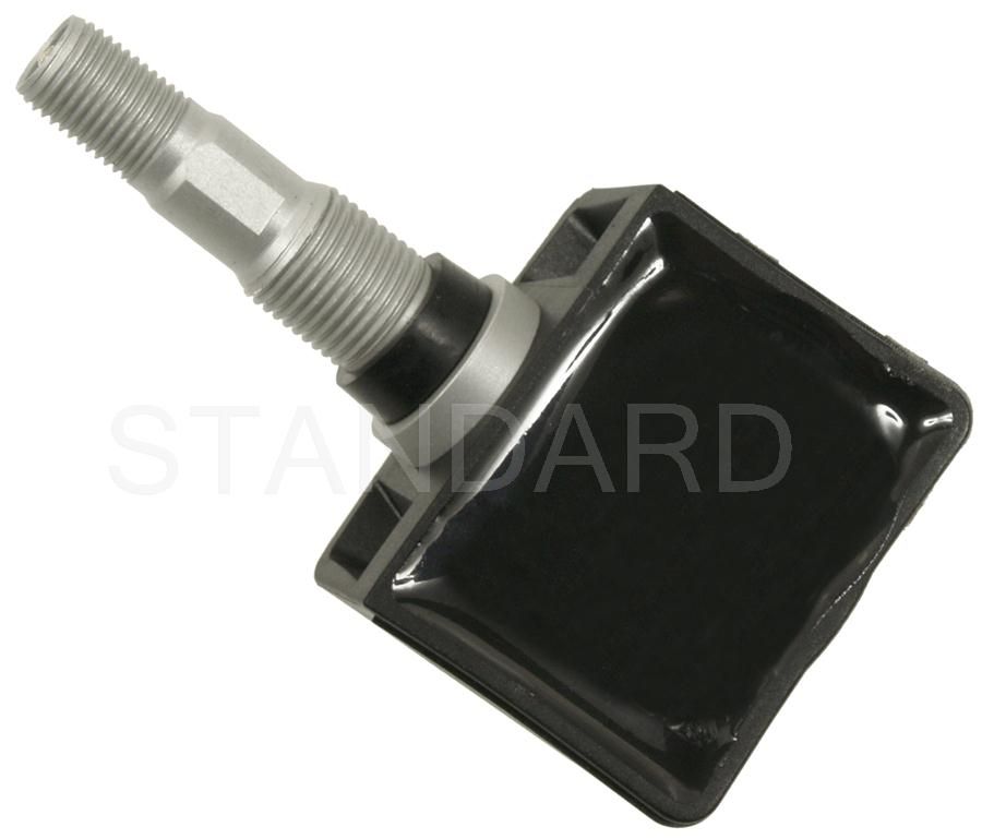 Standard Ignition TPM59 image 2