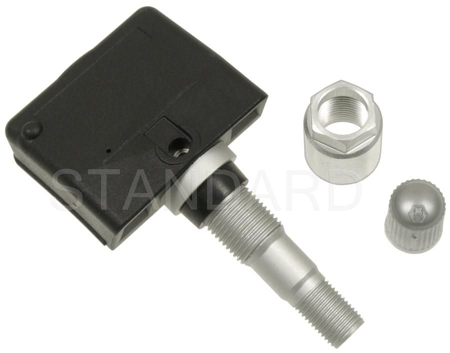 Standard Ignition TPM59 main image