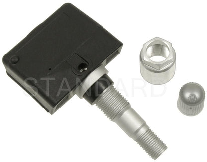 Standard Ignition TPM59 main image