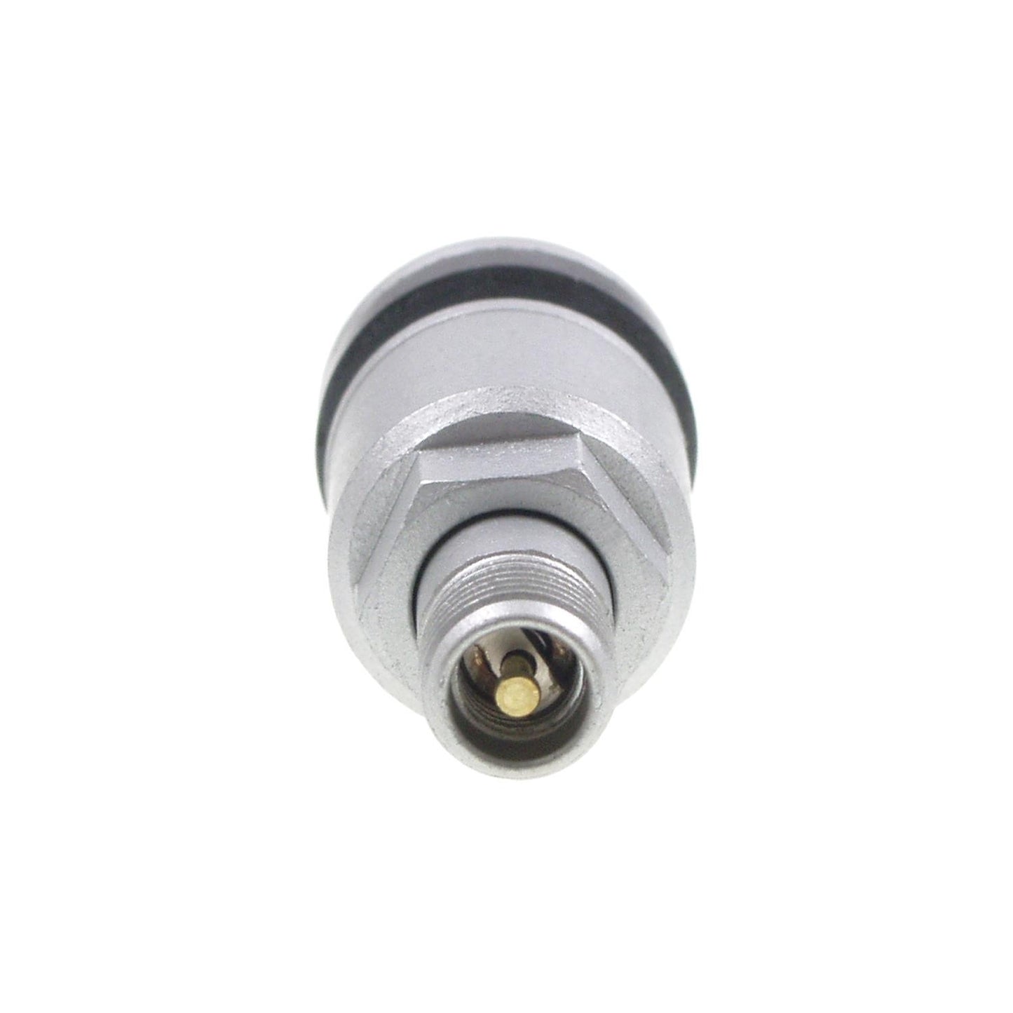 Intermotor Tire Pressure Monitoring System Valve Kit TPM5