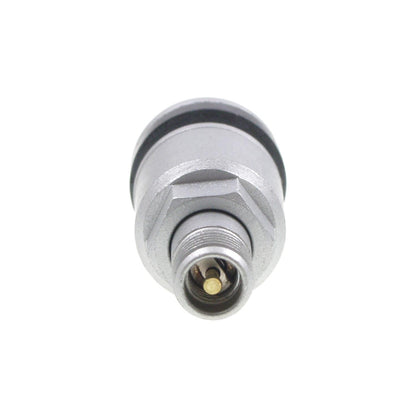 Intermotor Tire Pressure Monitoring System Valve Kit TPM5