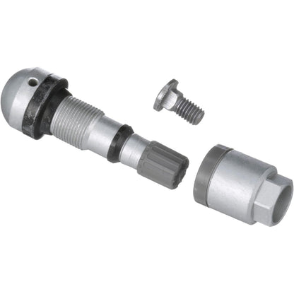 Intermotor Tire Pressure Monitoring System Valve Kit TPM5