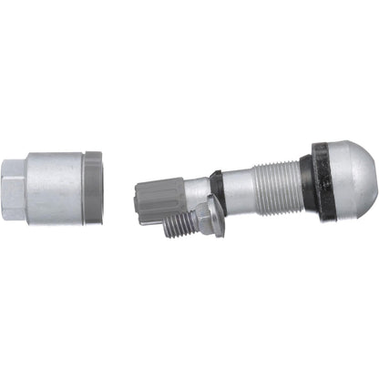 Intermotor Tire Pressure Monitoring System Valve Kit TPM5