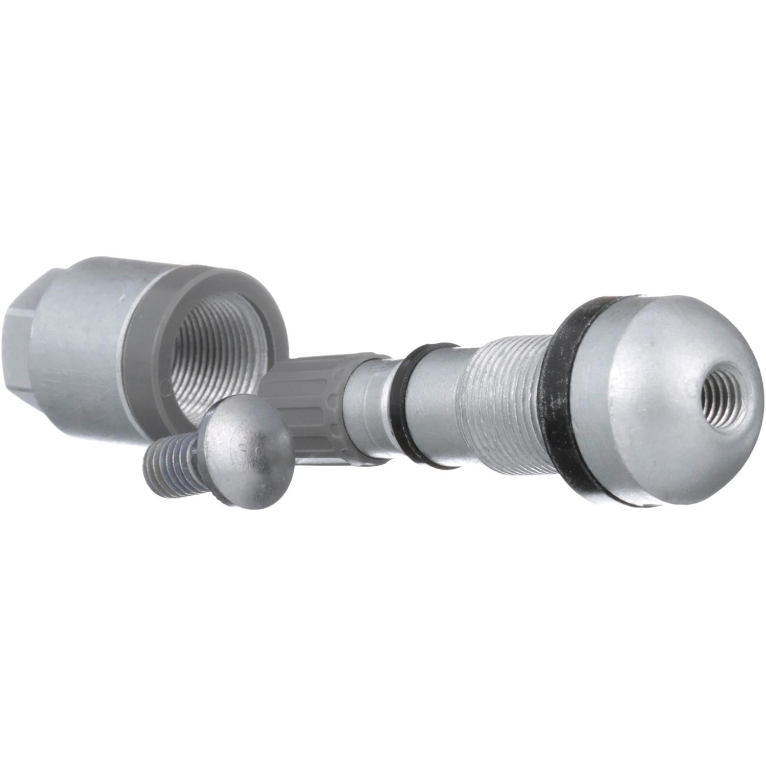 Intermotor Tire Pressure Monitoring System Valve Kit TPM5