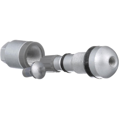 Intermotor Tire Pressure Monitoring System Valve Kit TPM5