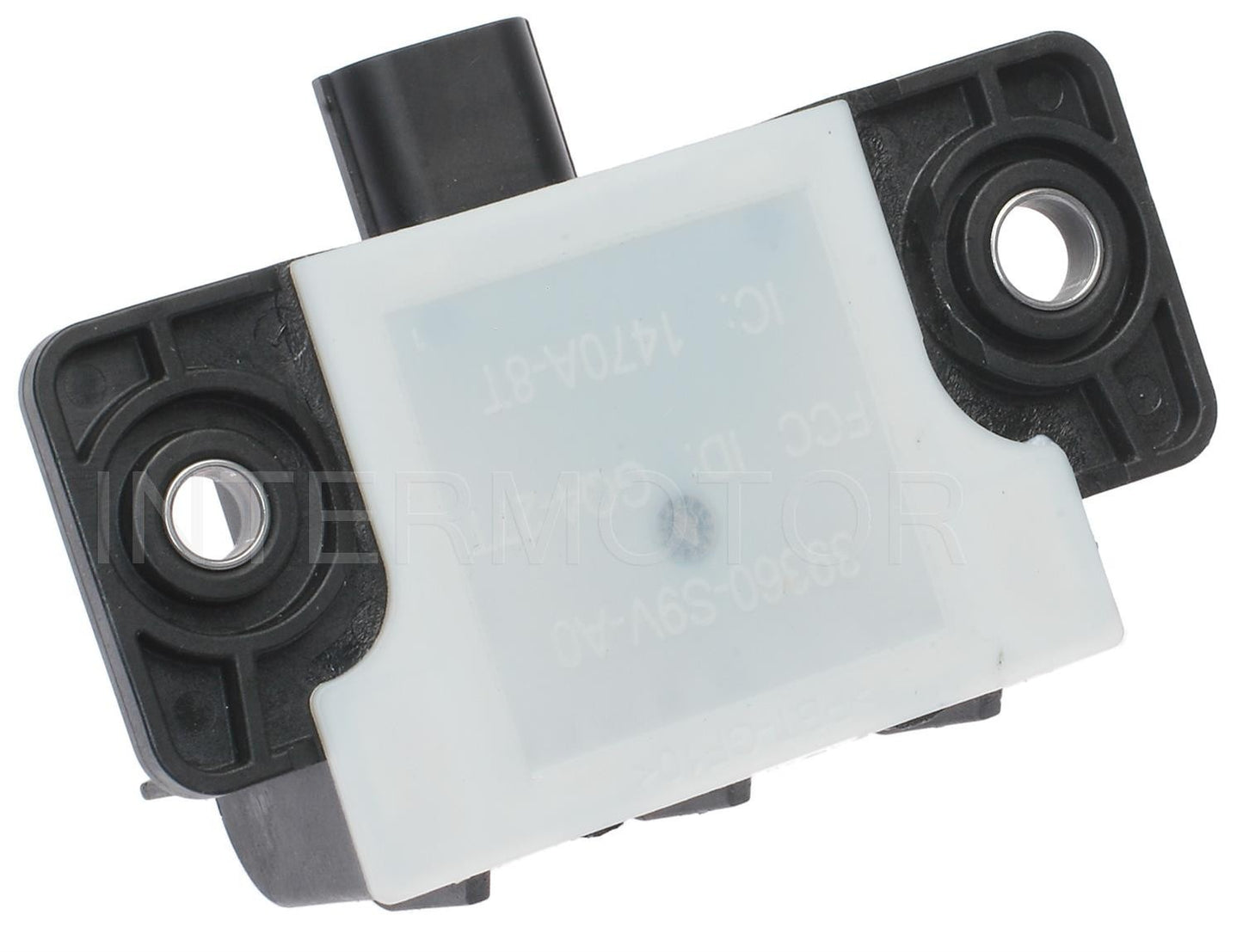 Intermotor Tire Pressure Monitoring System Receiver TPM6000