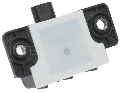 Intermotor Tire Pressure Monitoring System Receiver TPM6000