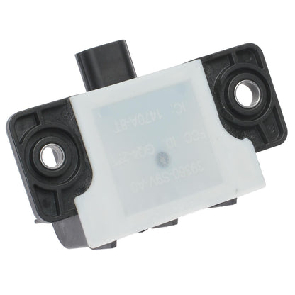 Intermotor Tire Pressure Monitoring System Receiver TPM6000