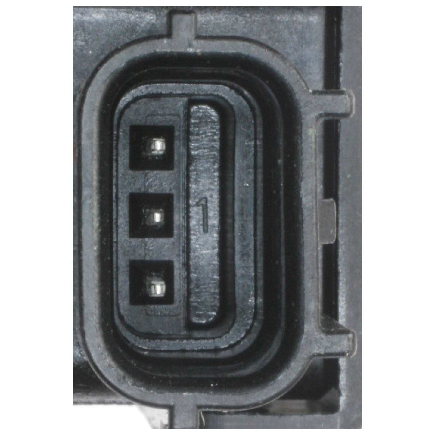 Intermotor Tire Pressure Monitoring System Receiver TPM6001