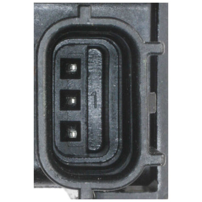 Intermotor Tire Pressure Monitoring System Receiver TPM6001