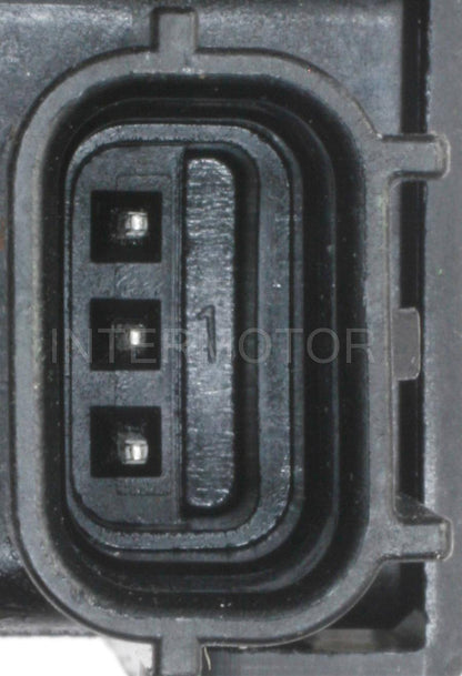 Intermotor Tire Pressure Monitoring System Receiver TPM6001