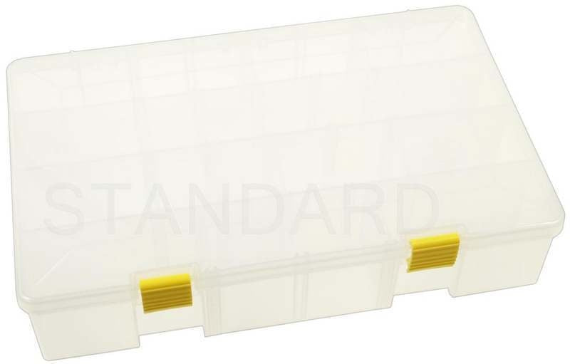 Standard Ignition TPM6100SK