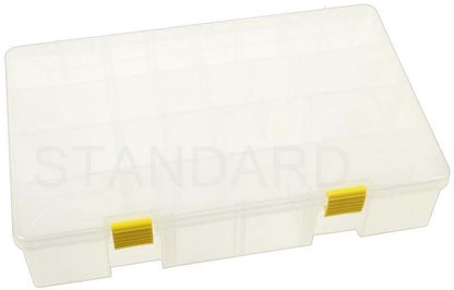 Standard Ignition TPM6100SK