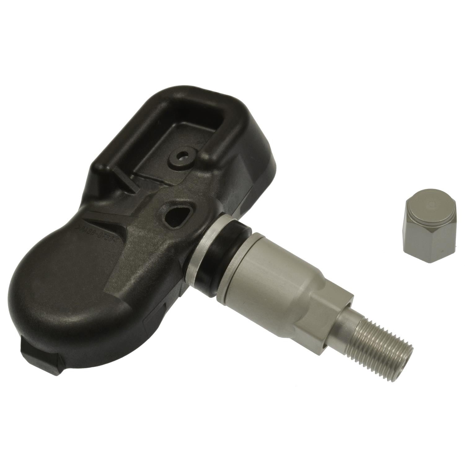 Intermotor Tire Pressure Monitoring System Sensor TPM61