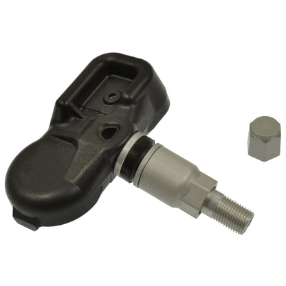 Intermotor Tire Pressure Monitoring System Sensor TPM61
