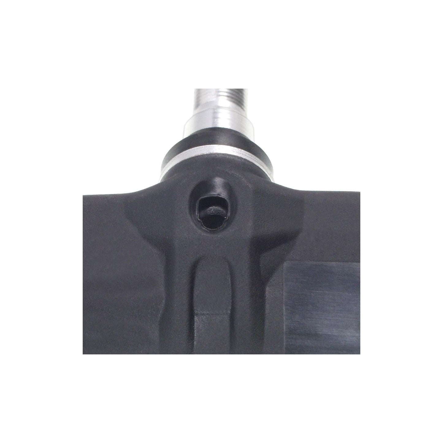 Intermotor Tire Pressure Monitoring System Sensor TPM61