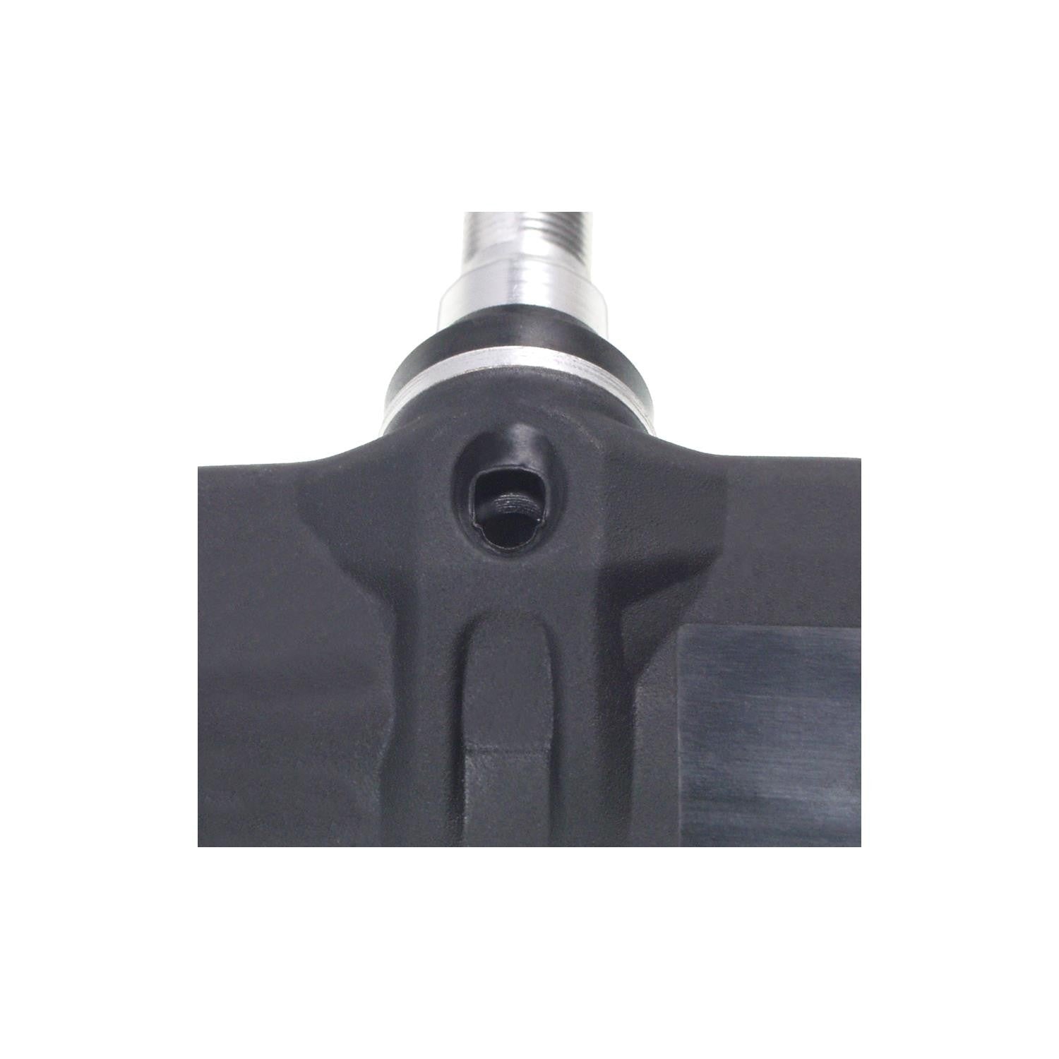 Intermotor Tire Pressure Monitoring System Sensor TPM61