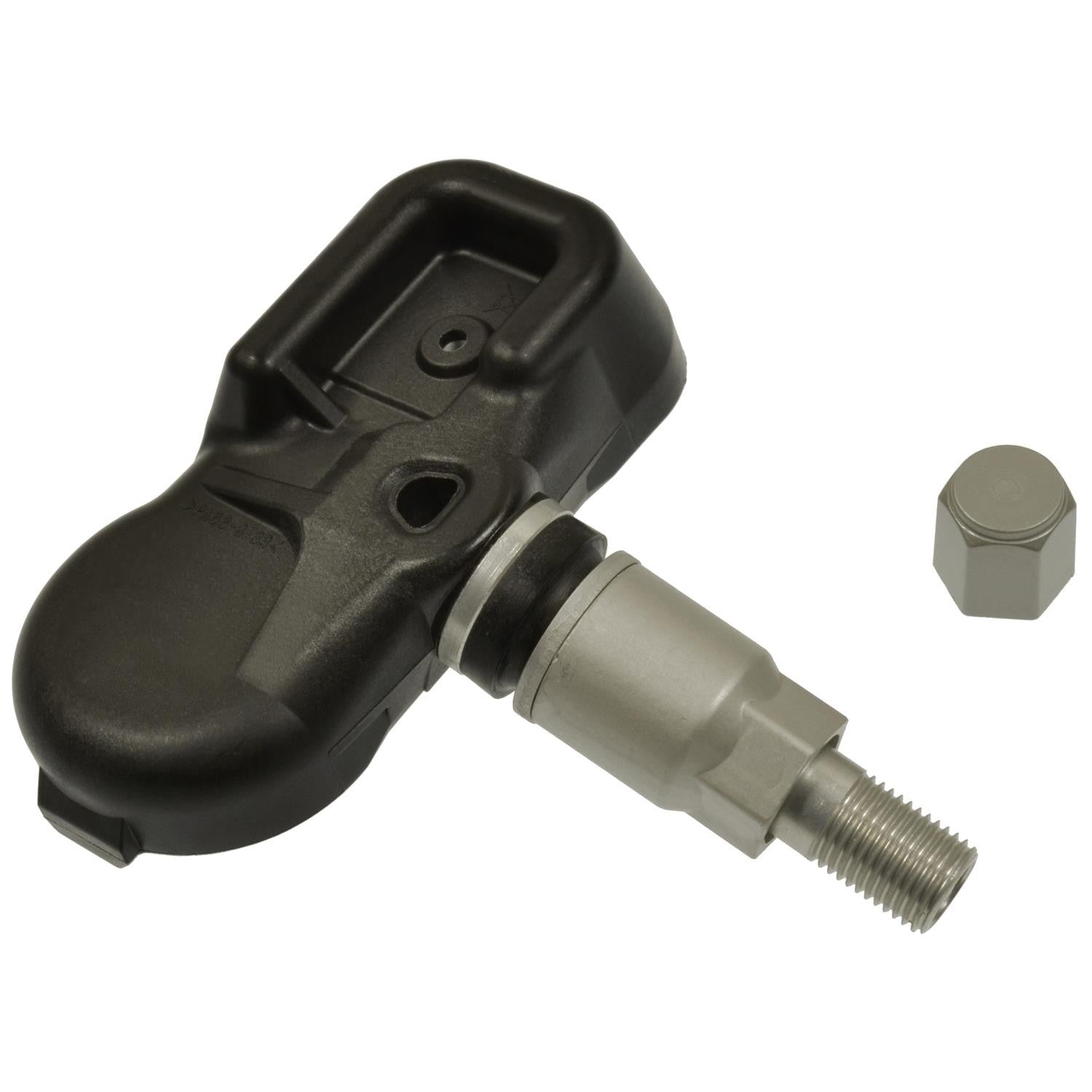 Intermotor Tire Pressure Monitoring System Sensor TPM62