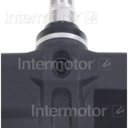 Intermotor Tire Pressure Monitoring System Sensor TPM62
