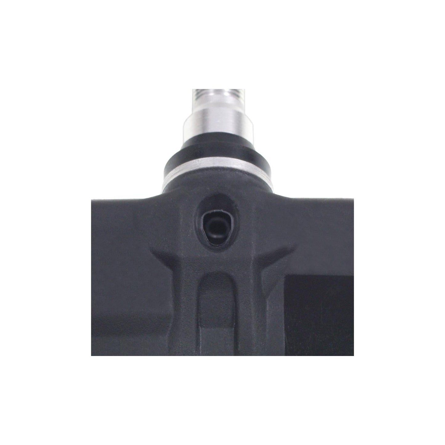 Intermotor Tire Pressure Monitoring System Sensor TPM62