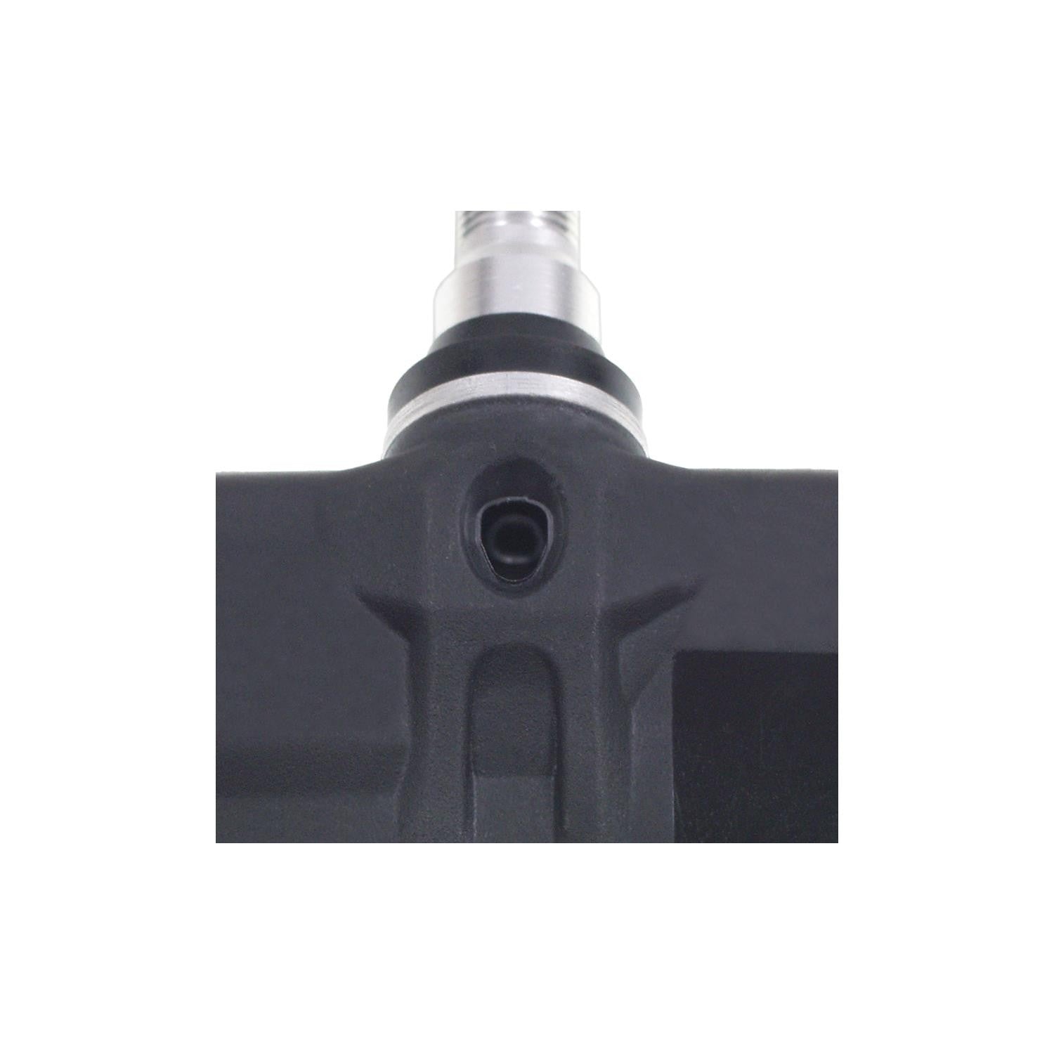 Intermotor Tire Pressure Monitoring System Sensor TPM62