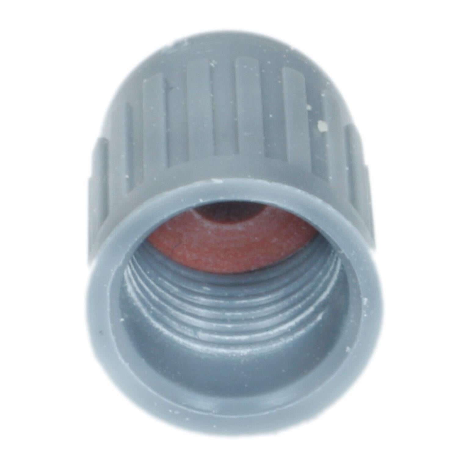Standard Ignition Tire Pressure Monitoring System Valve Stem Cap TPM630N
