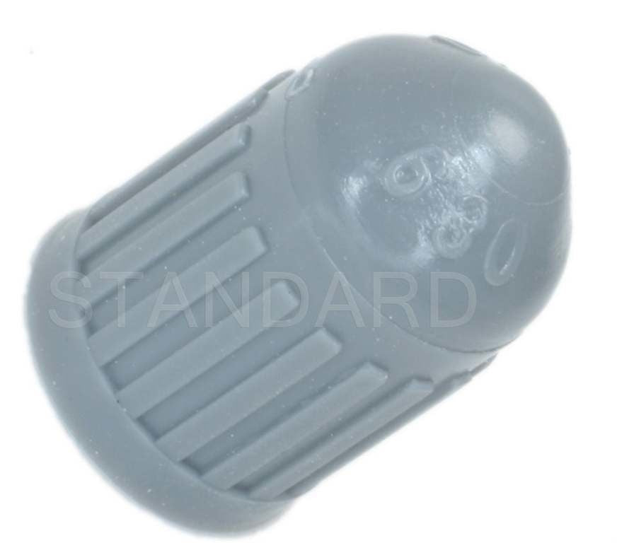 Standard Ignition Tire Pressure Monitoring System Valve Stem Cap TPM630N