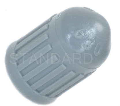 Standard Ignition Tire Pressure Monitoring System Valve Stem Cap TPM630N