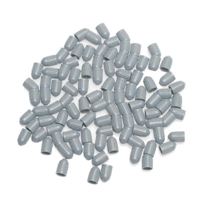 Standard Ignition Tire Pressure Monitoring System Valve Stem Cap TPM630N