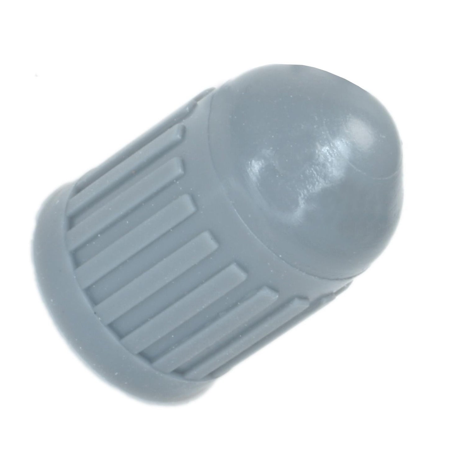 Standard Ignition Tire Pressure Monitoring System Valve Stem Cap TPM630N